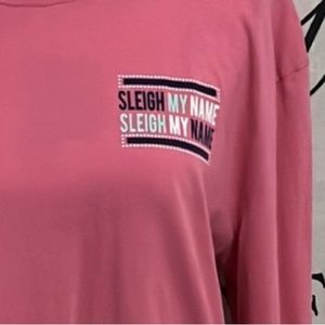 🌲 Jadelynn Brooke Christmas Shirt